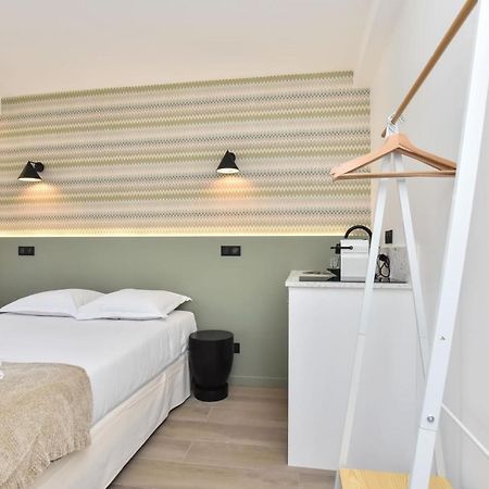 Cosy Bedroom Near Tour Eiffel Champs De Mars Parijs Buitenkant foto